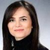 Öğretim üyesi okulunda intihar etti