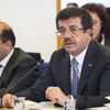 Zeybekci: Spekülasyonu engellemek için vergileri düşürdük