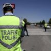 İstanbul trafiğine maç düzenlemesi İstanbul trafiğine maç düzenlemesi