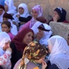 Mardin şehidinin baba ocağına ateş düştü Mardin şehidinin baba ocağına ateş düştü