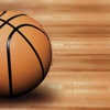 P.Karşıyaka final peşinde P.Karşıyaka final peşinde