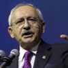 Kılıçdaroğlu'nun listesinden 23 kişi çizik yedi