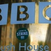 BBC'den çirkin 'karikatür' provokasyonu BBC'den çirkin 'karikatür' provokasyonu