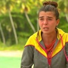 Merve Aydın, Survivor şampiyonluğunu babası yüzünden mi kaybetti! Merve Aydın, Survivor şampiyonluğunu babası yüzünden mi kaybetti!