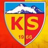 ﻿Kayserispor, PFDK'ye sevk edildi