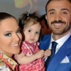 Demet Akalın: Ezan sesini duyar duymaz...