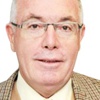 Hacettepe’nin seçimi Prof. Haluk Özen