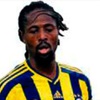 Abdoulaye Ba 1.5 ay sonra