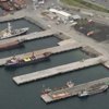 Zeyport'ta yeni imar planı Zeyport'ta yeni imar planı