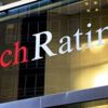 Fitch’ten Türk bankaları yorumu Fitch’ten Türk bankaları yorumu