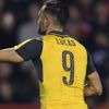 Fenerbahçe'nin talip olduğu Lucas Perez'in bonservis bedeli 15 milyon euro