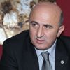 Eminağaoğlu'ndan emekli amiraller açıklaması Eminağaoğlu'ndan emekli amiraller açıklaması
