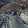 İran'ı Karadeniz'e bağlayacak Kop Tüneli'nin açılış tarihi belli oldu İran'ı Karadeniz'e bağlayacak Kop Tüneli'nin açılış tarihi belli oldu