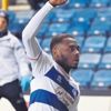 Fenerbahçe’nin anlaştığı Bright Osayi QPR'a baskı yapıyor: Bırakın da gideyim Fenerbahçe’nin anlaştığı Bright Osayi QPR'a baskı yapıyor: Bırakın da gideyim