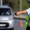 İstanbulda büyük asayiş ve trafik uygulaması: 29 kişi gözaltına alındı