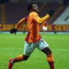 500. gol Jesse Sekidika’dan 500. gol Jesse Sekidika’dan
