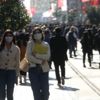 Son Dakika... Sağlık Bakanlığı, 4 Eylül 2021 güncel koronavirüs tablosunu açıkladı