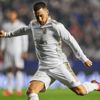 Real Madrid oyuncuları ve antrenörleri, diğer çalışanların maaşlarının ödenebilmesi için maaş indirimine gitti Real Madrid oyuncuları ve antrenörleri, diğer çalışanların maaşlarının ödenebilmesi için maaş indirimine gitti