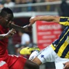 Fenerbahçe Kasımpaşa maçı ne zaman saat kaçta hangi kanalda Fenerbahçe Kasımpaşa maçı ne zaman saat kaçta hangi kanalda