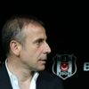 Beşiktaş'ta 6 futbolcu kupa maçı kadrosuna alınmadı