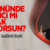 ’IMF Önünde Dilenci mi Olmak İstiyorsun?’ ’IMF Önünde Dilenci mi Olmak İstiyorsun?’
