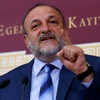 Terörle mücadele edenleri yargılamak istiyorlar Terörle mücadele edenleri yargılamak istiyorlar