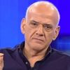 Ahmet Çakar'dan canlı yayında çok konuşulacak "şampiyonluk" iddiası Ahmet Çakar'dan canlı yayında çok konuşulacak "şampiyonluk" iddiası