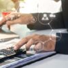 Sistem Global'dan Dijital Kalfa'm Sistem Global'dan Dijital Kalfa'm