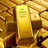 5 Temmuz gram altın fiyatları: Gram altın ne kadar?