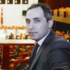 Gazeteciyi, Meclis’teki toplantı salonundan çıkardılar Gazeteciyi, Meclis’teki toplantı salonundan çıkardılar