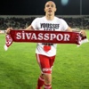 Sivasspor'un deplasman karnesi Sivasspor'un deplasman karnesi