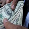 Merkez Bankası ve BDDK'dan açıklama geldi. Yabancılara 10,1 milyar böyle gitti Merkez Bankası ve BDDK'dan açıklama geldi. Yabancılara 10,1 milyar böyle gitti