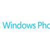 Windows Phone ‘döner kameralı’ modelini üretti Windows Phone ‘döner kameralı’ modelini üretti