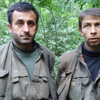 O operasyonun emrini veren PKK'lı yakalandı!