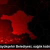 Ankara Büyükşehir Belediyesi, sağlık kabinleri kuracak Ankara Büyükşehir Belediyesi, sağlık kabinleri kuracak