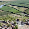 Diyarbakır Surları ve Hevsel Bahçeleri UNESCO Dünya Kültür Mirası Listesi'nde Diyarbakır Surları ve Hevsel Bahçeleri UNESCO Dünya Kültür Mirası Listesi'nde