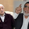 "Tahşiyecilerin" lideri Fethullah Gülen'le ayrılıklarını anlattı "Tahşiyecilerin" lideri Fethullah Gülen'le ayrılıklarını anlattı