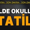 Erdoğan: Şah damarlarımız koparıldı! Erdoğan: Şah damarlarımız koparıldı!