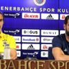 Phillip Cocu: Güçler denk Phillip Cocu: Güçler denk
