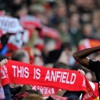 Liverpool, Beşiktaş'ı umursamadı! Liverpool, Beşiktaş'ı umursamadı!