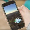 Snapchat, hikayelerin profilde kalma süresini değiştirecek