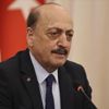 Bakanı Bilgin’den 'toplu sözleşme' açıklaması Bakanı Bilgin’den 'toplu sözleşme' açıklaması