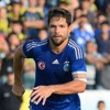 Diego'dan Neymar'ın sözlerine yanıt Diego'dan Neymar'ın sözlerine yanıt