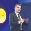 1.5 milyon yeni abone 1.5 milyon yeni abone