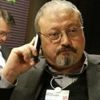 Hackerlar Suudi muhalif Ahmed'i hedef alırken Kaşıkçı'nın adını kullanmış Hackerlar Suudi muhalif Ahmed'i hedef alırken Kaşıkçı'nın adını kullanmış