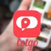 Letgo’da video dönemi başladı Letgo’da video dönemi başladı
