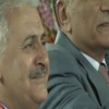 Binali Yıldırım’ın Gözyaşları! Binali Yıldırım’ın Gözyaşları!