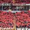 Akhisarspor: 1-2 Akhisarspor: 1-2