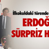Ertuğrul Sağlam: "Çok Acı Bir Gün"