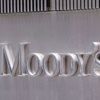 Moody's seçimlerle ilgili notunu açıkladı